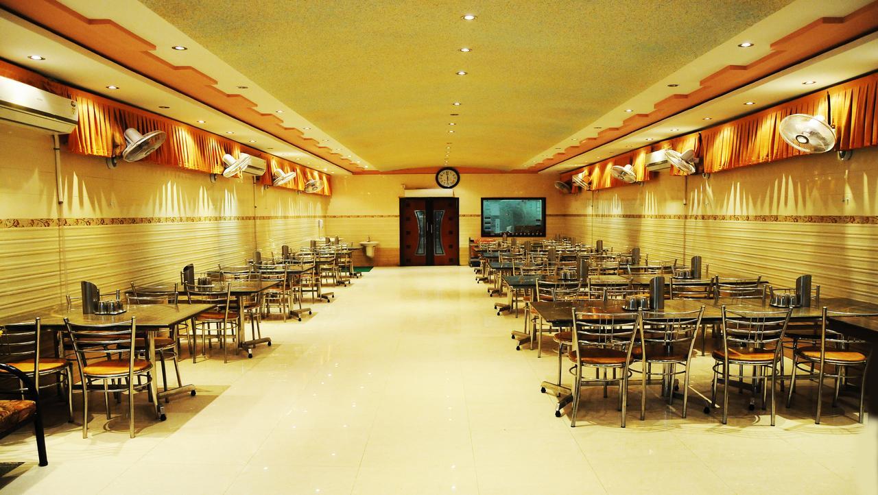 Ramas Residency Villa Srikalahasti Ngoại thất bức ảnh